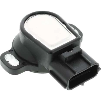 Throttle Position Sensor by MOTORAD - 1TP1074 pa2