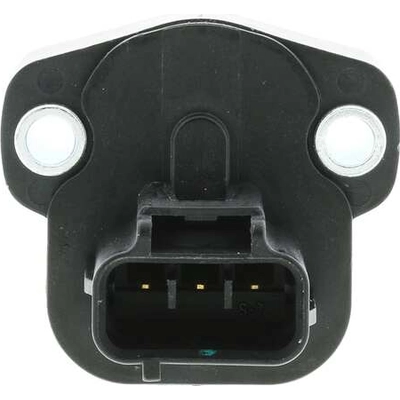 Throttle Position Sensor by MOTORAD - 1TP1075 pa1