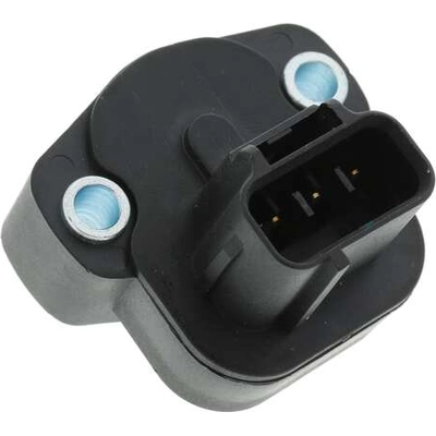 Throttle Position Sensor by MOTORAD - 1TP1075 pa2