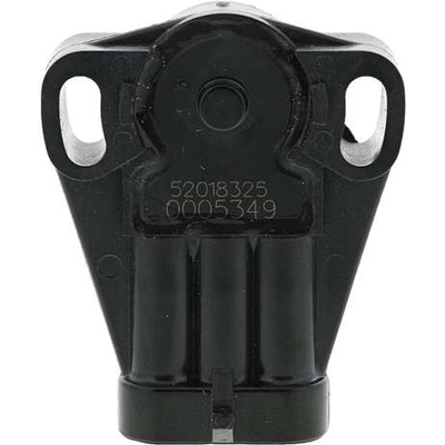 Throttle Position Sensor by MOTORAD - 1TP1093 pa1