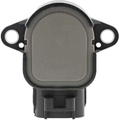 Throttle Position Sensor by MOTORAD - 1TP1104 pa1
