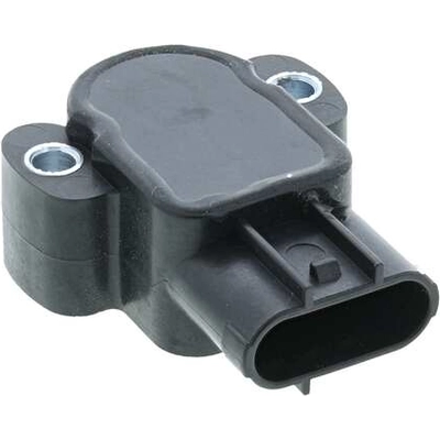 Throttle Position Sensor by MOTORAD - 1TP1119 pa2