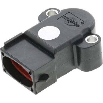 Throttle Position Sensor by MOTORAD - 1TP1175 pa1