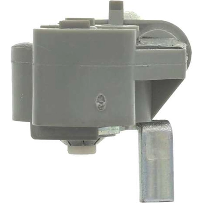 Throttle Position Sensor by MOTORAD - 1TP1305 pa1