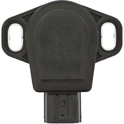 Throttle Position Sensor by MOTORAD - 1TP1327 pa1