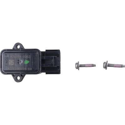 MOTORCRAFT - DY1164 - Throttle Position Sensor pa7