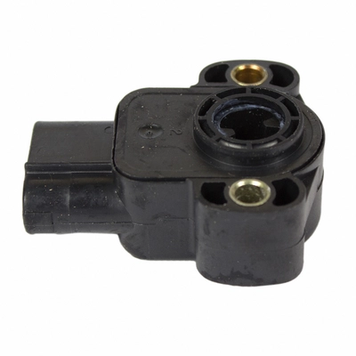 Throttle Position Sensor by MOTORCRAFT - CX1542 pa3