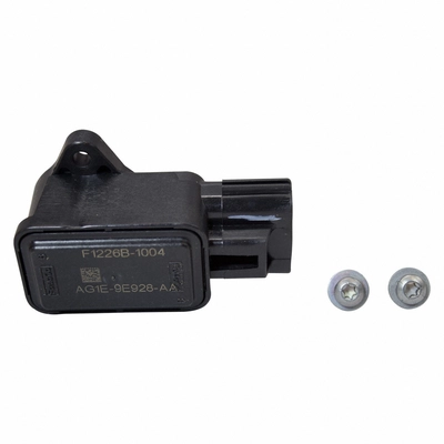 MOTORCRAFT - DY1164 - Throttle Position Sensor pa3