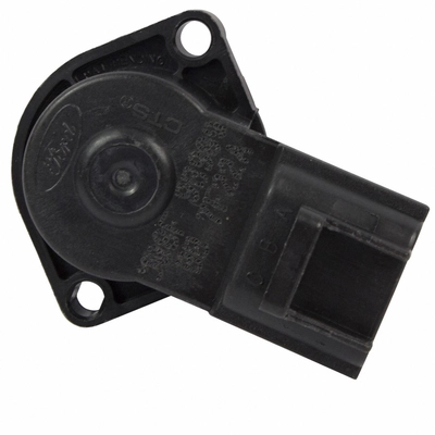 Throttle Position Sensor by MOTORCRAFT - DY871 pa2