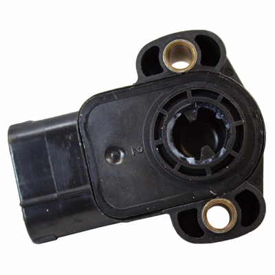 Throttle Position Sensor by MOTORCRAFT - DY969 pa1