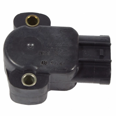 Throttle Position Sensor by MOTORCRAFT - DY970 pa8