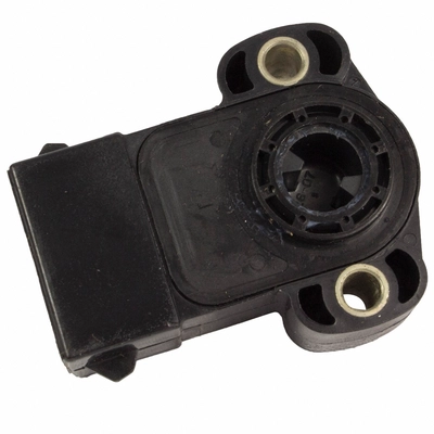 Throttle Position Sensor by MOTORCRAFT - DY973 pa7