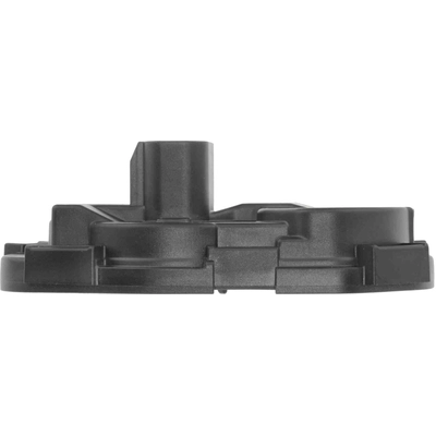 NGK CANADA - TH0006 - Throttle Position Sensor pa2