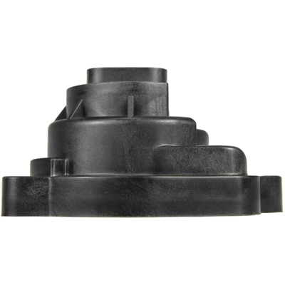 NGK CANADA - TH0009 - Throttle Position Sensor pa1