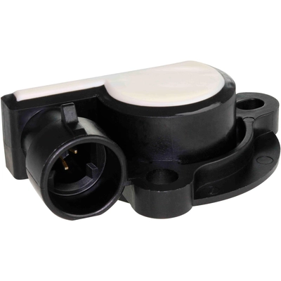 NGK CANADA - TH0010 - Throttle Position Sensor pa5