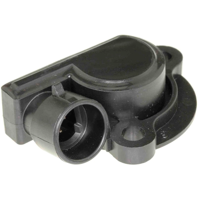 NGK CANADA - TH0033 - Throttle Position Sensor pa6