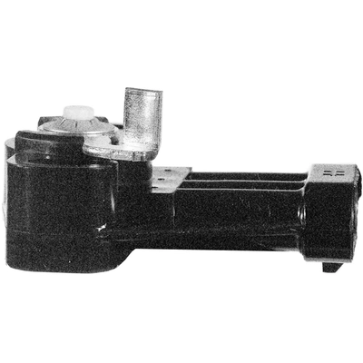 NGK CANADA - TH0040 - Throttle Position Sensor pa4