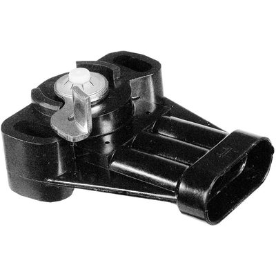 NGK CANADA - TH0040 - Throttle Position Sensor pa5