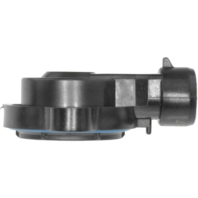 NGK CANADA - TH0045 - Throttle Position Sensor pa1