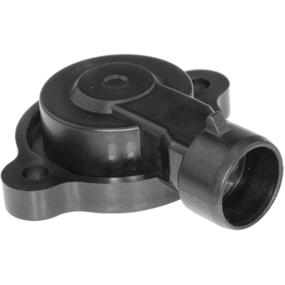 NGK CANADA - TH0045 - Throttle Position Sensor pa5