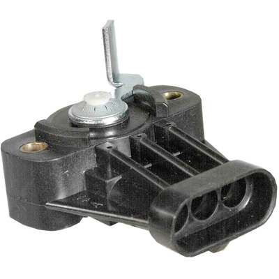 NGK CANADA - TH0046 - Throttle Position Sensor pa5