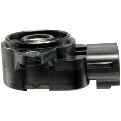 NGK CANADA - TH0056 - Throttle Position Sensor pa3