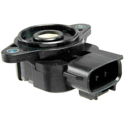 NGK CANADA - TH0056 - Throttle Position Sensor pa5