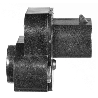 NGK CANADA - TH0072 - Throttle Position Sensor pa3