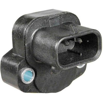 NGK CANADA - TH0072 - Throttle Position Sensor pa4