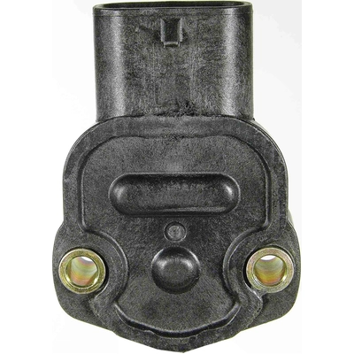 Throttle Position Sensor by NGK CANADA - TH0073 pa2