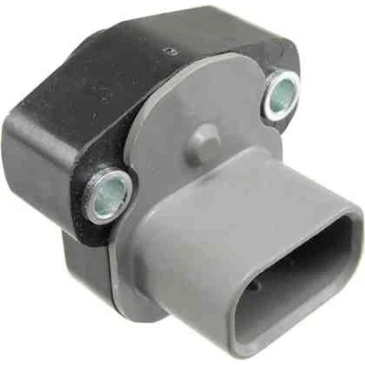 Throttle Position Sensor by NGK CANADA - TH0082 pa1