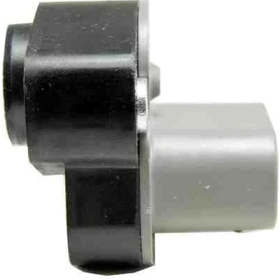 Throttle Position Sensor by NGK CANADA - TH0082 pa4