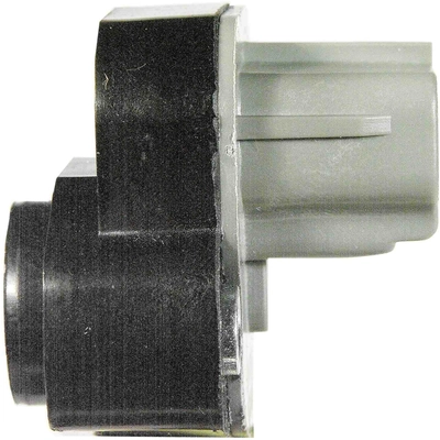 NGK CANADA - TH0086 - Throttle Position Sensor pa2