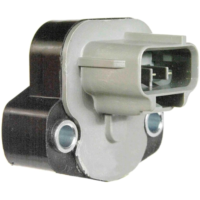 NGK CANADA - TH0086 - Throttle Position Sensor pa4