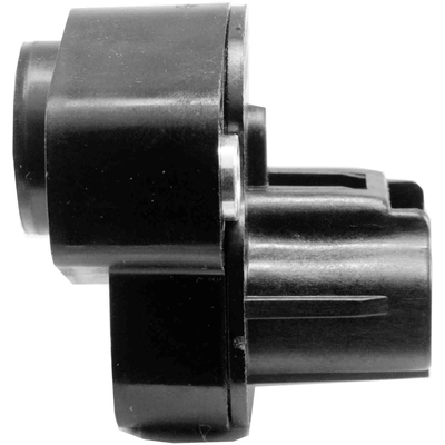 NGK CANADA - TH0087 - Throttle Position Sensor pa4