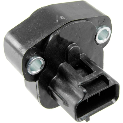 NGK CANADA - TH0087 - Throttle Position Sensor pa5