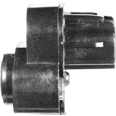 NGK CANADA - TH0089 - Throttle Position Sensor pa1