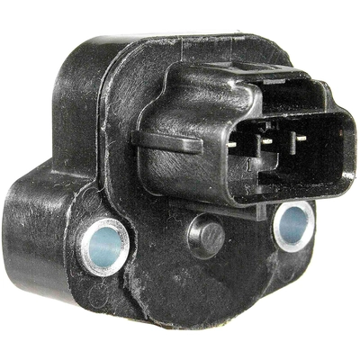 NGK CANADA - TH0089 - Throttle Position Sensor pa4