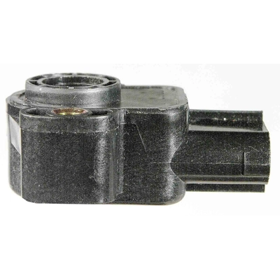 NGK CANADA - TH0093 - Throttle Position Sensor pa4