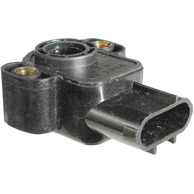 NGK CANADA - TH0093 - Throttle Position Sensor pa5