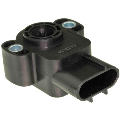 NGK CANADA - TH0098 - Throttle Position Sensor pa5