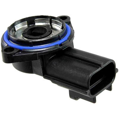 NGK CANADA - TH0106 - Throttle Position Sensor pa5