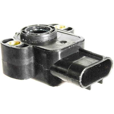 NGK CANADA - TH0128 - Throttle Position Sensor pa1