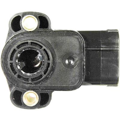 NGK CANADA - TH0128 - Throttle Position Sensor pa2