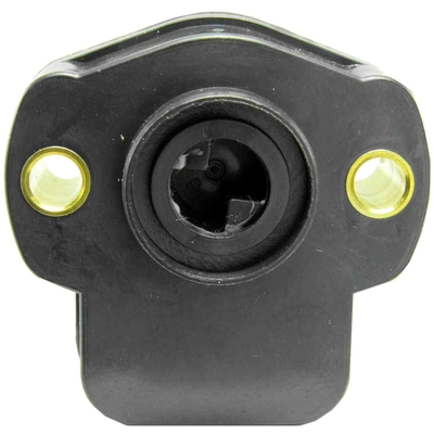 NGK CANADA - TH0167 - Throttle Position Sensor pa1