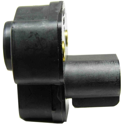 NGK CANADA - TH0167 - Throttle Position Sensor pa2