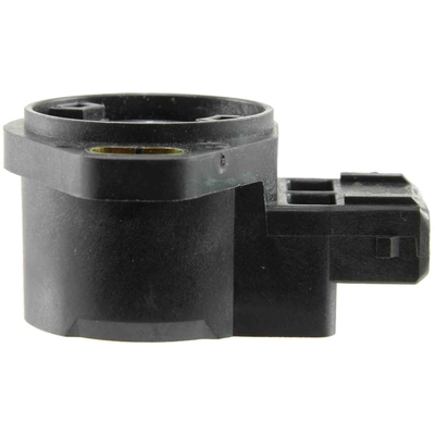 NGK CANADA - TH0189 - Throttle Position Sensor pa1