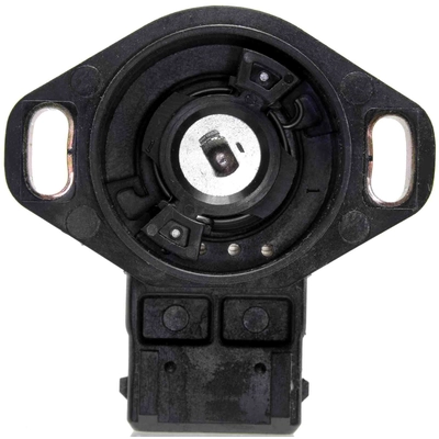 NGK CANADA - TH0189 - Throttle Position Sensor pa4