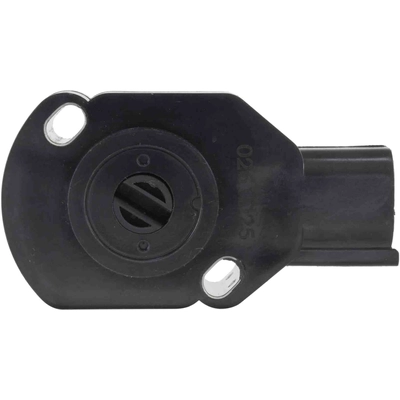 NGK CANADA - TH0238 - Throttle Position Sensor pa2