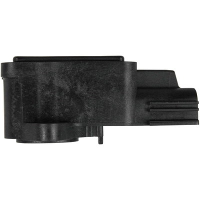 NGK CANADA - TH0262 - Throttle Position Sensor pa1